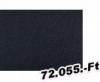 FOREST Tpus BLACK MICA M005 Mret 4200x900x38mm asztallap