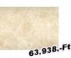 FOREST Tpus ALHAMBRA LIGOT A495PE Mret 4100x900x38mm asztallap