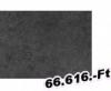 FOREST Tpus 3329 MIKA Mret 4200x900x38mm asztallap