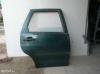 VW Polo classic jobb hts ajt