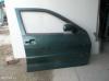 VW Polo classic jobb els ajt