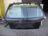 Volkswagen Golf III csomagtrajt fekete