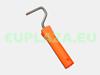 Raditor henger nyl lakkoz henger nyl mini 190 mm 50 mm es hengerhez