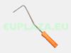 Festszerszmok Raditor henger nyl lakkoz henger nyl 530 mm 110 mm es hengerhez