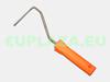 Festszerszmok Raditor henger nyl lakkoz henger nyl 290 mm 110 mm es hengerhez