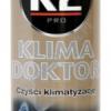 K2 klima doktor klimatisztito hab spray500ml 150x150 gy csinld Opel klmakarbantarts Opel lgkondi tisztt Opel klmatisztt