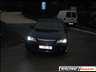 MAZDA 6 Jel nlkli rcs krm szn