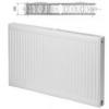 22K300x900 raditor tart szettel 10 v garancia