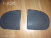 Renault Twingo hangszr rcs 2db