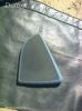 Renault Espace 3 hangszr rcs