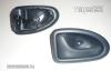 Renault Clio Thalia Megane Scenic bels kilincs