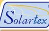 Solartex Gyr Budapest Tatabnya Sopron Balaton krnyke napellenz vakolhat redny alumniumredny motoros redny zsaluzia tlikert rnykol lamells rnykol motoros rnykol szalagfggny rny