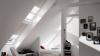 VELUX duo fnyzr rol