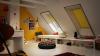 VELUX fnyzr rol