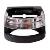Ital pohrtart 500ml s MaxSpeed16078