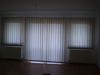 Szalagfggny ami elegnsan hasznos