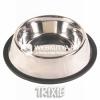 Trixie gumiperemes tl 0 7 L TRX24852 tovbbi adatai