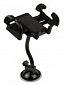TnB ACDI034422 auts GPS PDA tart szlvdre 17 cm es szrral