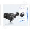 Univerzlis PDA / GSM auts tart - DVD