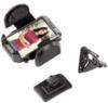 Hama 14483 Univerzlis tart bemutatoterem