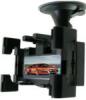 EAP 8189 Univerzlis ntapad mobil telefon PDA GPS monitor tart