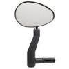 CATEYE BM-500G visszapillant tkr - baloldali