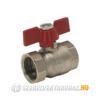 ARCO golyscsap 1 2 bb