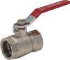 ARCO Nile golyscsap 3 8 BB