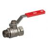 ARCO Nile golyscsap fix karos 1 2 KB