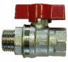 ARCO fix golyscsap kb 3 4