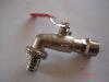 ARCO Kerti golyscsap 3 4 IMPORT