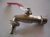 ARCO Kerti golyscsap 1 2 IMPORT