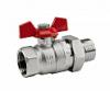 ARCO Sena VA30 golyscsap 3 4 KB