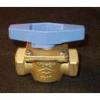 Golyscsap Mofm BB 1 2 039 039 AHA