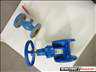 AVK tolzr DN 65 s golyscsap tbb darab elad