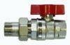 Effebi golyscsap Orion 1 2 039 KB Hollanderes