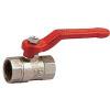 Golys csap 1 2 ST219102