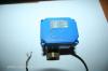 Motoros golyscsap szelep 3 4 12V