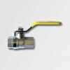 Kerti golys csap 3 4