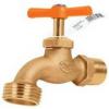 TRUPER LL JAR 3 4 Srgarz kerti csap 3 4 19mm
