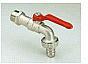 Siroflex Kerti Csap 1 2 Km 1700n404