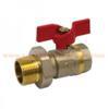 Golyscsap rz Kls Bels menetes pillangs kar 1 hollanderes cikkszm 84855