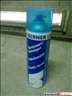 Fktisztt spray