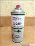 Ford pezsg metl javtfestk spray elad