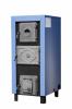 Celsius P V35 32Kw os Lemez Vegyestzels Kazn