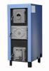 Celsius P V30 27 Kw os lemez vegyestzels kazn r