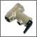 OR BEG0072 Biztonsgi szelep 1 2 es olasz 10 bar HAJDU BST 6 helyettFVT CSAP NLKL