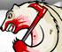 Egy ingyenes online flash jtk az Adult Swim
