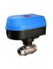 EMV 110 602 4230 5 motoros golyscsap