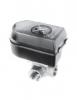 EMV 110 Rotodrivert F3L motoros golyscsap